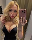 Анкета проститутки Лика - метро Покровское-Стрешнево, возраст - 25