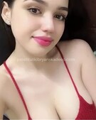 Анкета проститутки Стефания - метро Таганский, возраст - 25