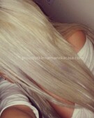 Анкета проститутки Дарина - метро Отрадное, возраст - 25