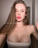 Анкета проститутки Мирослава - метро Южнопортовый, возраст - 25