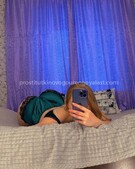 Анкета проститутки Майя - метро Южнопортовый, возраст - 25