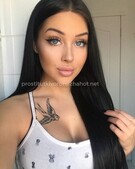 Анкета проститутки Карина - метро Беговой, возраст - 25