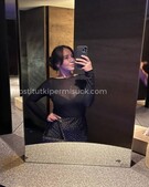 Анкета проститутки Лада - метро Нагатино-Садовники, возраст - 25