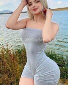 Анкета проститутки Даша - метро Тверской, возраст - 25