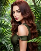 Анкета проститутки Даша - метро Перово, возраст - 25