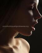 Анкета проститутки Тамара - метро Марфино, возраст - 25