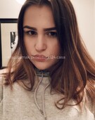 Анкета проститутки Инга - метро Покровское-Стрешнево, возраст - 25