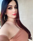 Анкета проститутки Наташа - метро Дорогомилово, возраст - 25