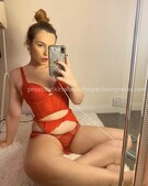 Анкета проститутки Марта - метро Ховрино, возраст - 25