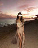 Анкета проститутки Риана - метро Митино, возраст - 26