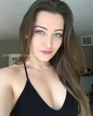 Анкета проститутки Сабина - метро Нагатино-Садовники, возраст - 26