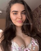 Анкета проститутки Слава - метро Фили-Давыдково, возраст - 26