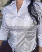 Анкета проститутки Екатерина - метро Ясенево, возраст - 26