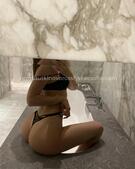 Анкета проститутки Ася - метро Басманный, возраст - 26