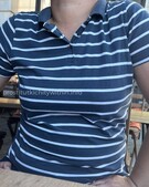 Анкета проститутки Ида - метро Донской, возраст - 26