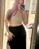 Анкета проститутки Марта - метро Сокол, возраст - 26