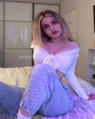 Анкета проститутки Стелла - метро Измайлово, возраст - 26