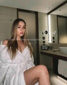 Анкета проститутки Лилия - метро Бибирево, возраст - 26