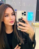 Анкета проститутки Ирина - метро Замоскворечье, возраст - 26