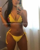 Анкета проститутки Роза - метро Дмитровский, возраст - 26