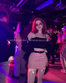 Анкета проститутки Лариса - метро Измайлово, возраст - 26