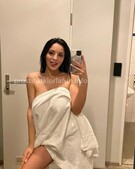 Анкета проститутки Каролина - метро Чертаново Центральное, возраст - 27