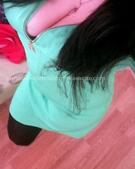 Анкета проститутки София - метро Якиманка, возраст - 27