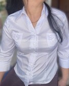 Анкета проститутки София - метро Ломоносовский, возраст - 27