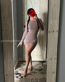 Анкета проститутки Мира - метро Красносельский, возраст - 27