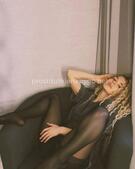 Анкета проститутки Лилия - метро Орехово-Борисово Северное, возраст - 27