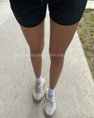 Анкета проститутки Катенька - метро Тверской, возраст - 27