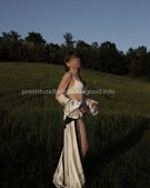 Анкета проститутки Илона - метро Хорошевский, возраст - 27