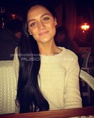 Анкета проститутки Даша - метро Метрогородок, возраст - 27