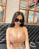 Анкета проститутки Устина - метро Новокосино, возраст - 28