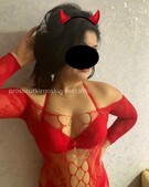 Анкета проститутки Полина - метро Красносельский, возраст - 28