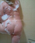 Анкета проститутки Света - метро Тверской, возраст - 30