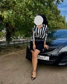 Анкета проститутки Виктория - метро Теплый Стан, возраст - 30