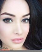 Анкета проститутки Лика - метро Коньково, возраст - 30