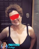 Анкета проститутки Юлия - метро Строгино, возраст - 34