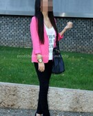 Анкета проститутки Зита - метро Щукино, возраст - 34