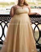 Анкета проститутки Елизавета - метро Чертаново Центральное, возраст - 35