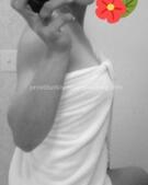 Анкета проститутки Рената - метро Ясенево, возраст - 38