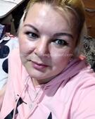 Анкета проститутки Викуля - метро Тверской, возраст - 38