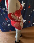 Анкета проститутки Рената - метро Кузьминки, возраст - 38