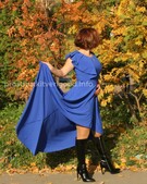 Анкета проститутки Екатерина - метро Ховрино, возраст - 38