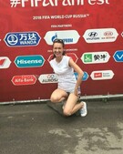 Анкета проститутки Соня - метро Строгино, возраст - 41